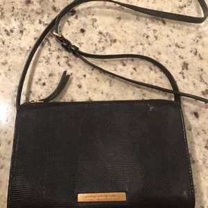 Marc Jacobs black